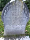 image of grave number 629445